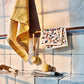 'sunny kitchen'